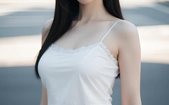 高清毛片AAAAAAAAA片